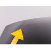 Recambio de capot para opel meriva b 1.6 cdti dpf referencia OEM IAM 95514648  