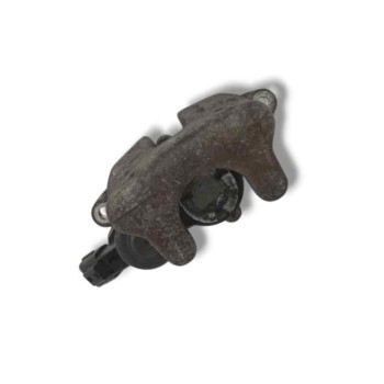 PINZA FRENO TRASERA DERECHA 440014724R 