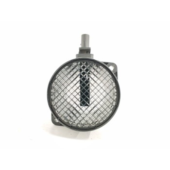 Recambio de caudalimetro para audi a4 ber. (b8) 2.0 16v tdi referencia OEM IAM 03G906461C 0281002735 