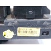 Recambio de mando elevalunas delantero izquierdo para fiat bravo (198) 1.9 8v jtd cat referencia OEM IAM   