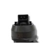 Recambio de inyector para audi a4 berlina (8e) 1.9 tdi referencia OEM IAM 038130073AR 0414720214 