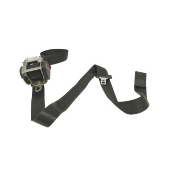 CINTURON SEGURIDAD DELANTERO IZQUIERDO 888101H700 