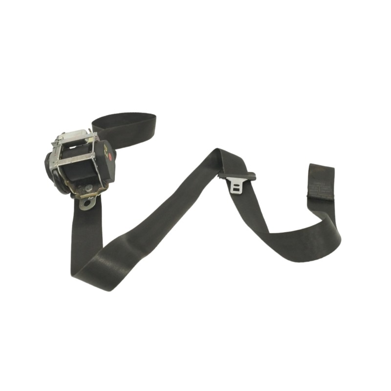 Recambio de cinturon seguridad delantero izquierdo para kia cee´d 2.0 crdi referencia OEM IAM 888101H700  