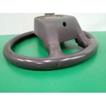 Recambio de volante para audi a4 berlina (8e) 2.0 referencia OEM IAM 8E0419091A OBSERVAR FOTOS 