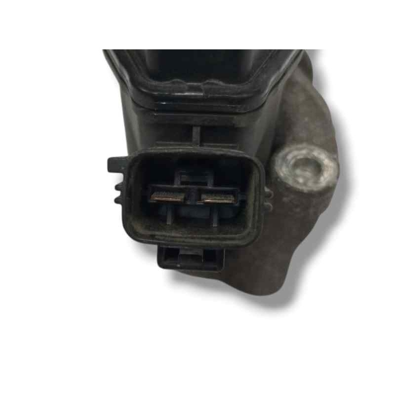 PINZA FRENO TRASERA DERECHA