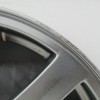 Recambio de llanta para ford mondeo berlina (ge) 2.0 tdci cat referencia OEM IAM 1S71EB 6,5 X16H2 5H 5X110