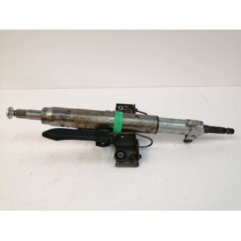 Recambio de columna direccion para opel meriva b 1.6 cdti dpf referencia OEM IAM 13251948  