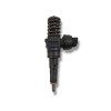 Recambio de inyector para audi a4 berlina (8e) 1.9 tdi referencia OEM IAM 038130073AR 0414720214 