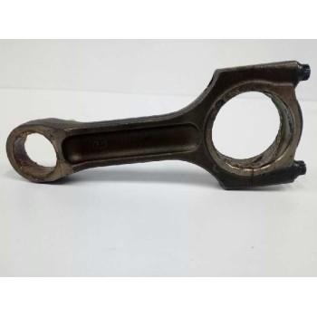 Recambio de biela para bmw serie 3 berlina (e90) 330xd referencia OEM IAM   