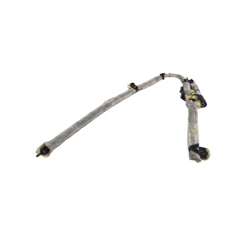 Recambio de airbag cortina delantero derecho para bmw serie 3 coupe (e92) 3.0 24v turbo referencia OEM IAM 85711831212  