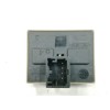 Recambio de mando elevalunas delantero izquierdo para seat ibiza (6l1) sport referencia OEM IAM 6Q0959858  