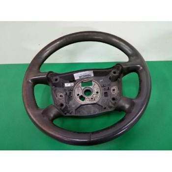 Recambio de volante para audi a4 berlina (8e) 2.0 referencia OEM IAM 8E0419091A OBSERVAR FOTOS 