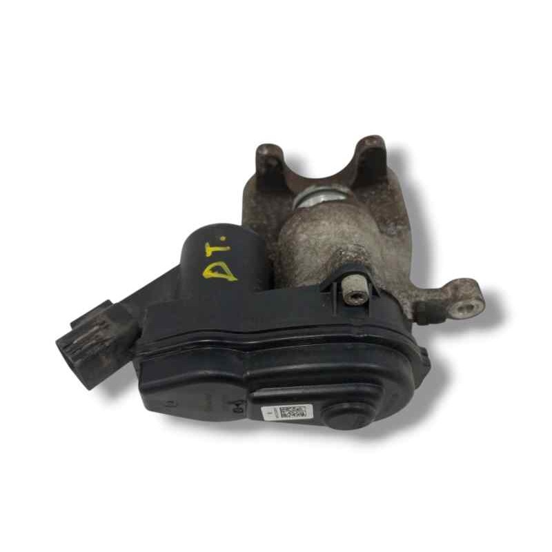 PINZA FRENO TRASERA DERECHA