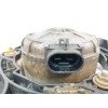 Recambio de electroventilador para opel frontera b 2.2 16v dti referencia OEM IAM   
