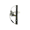 Recambio de elevalunas trasero izquierdo para chevrolet captiva 2.0 diesel cat referencia OEM IAM 96627081  