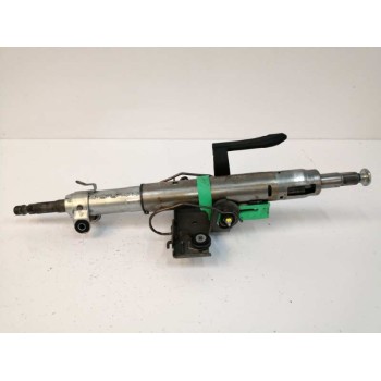 Recambio de columna direccion para opel meriva b 1.6 cdti dpf referencia OEM IAM 13251948  