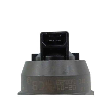 Recambio de inyector para audi a4 berlina (8e) 1.9 tdi referencia OEM IAM 038130073AR 0414720214 