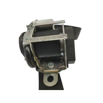 Recambio de cinturon seguridad delantero izquierdo para kia cee´d 2.0 crdi referencia OEM IAM 888101H700  