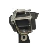 Recambio de cinturon seguridad delantero izquierdo para kia cee´d 2.0 crdi referencia OEM IAM 888101H700  