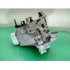 Recambio de caja cambios para peugeot 206+ 1.1 referencia OEM IAM 20CQ82  