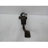 Recambio de potenciometro pedal para hyundai h 1 2.5 turbodiesel referencia OEM IAM 10290005  