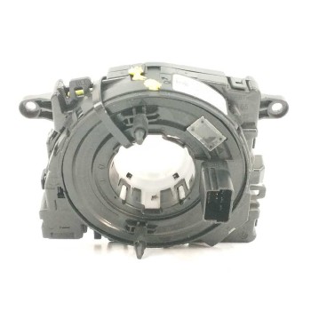 ANILLO AIRBAG 5Q1953549 