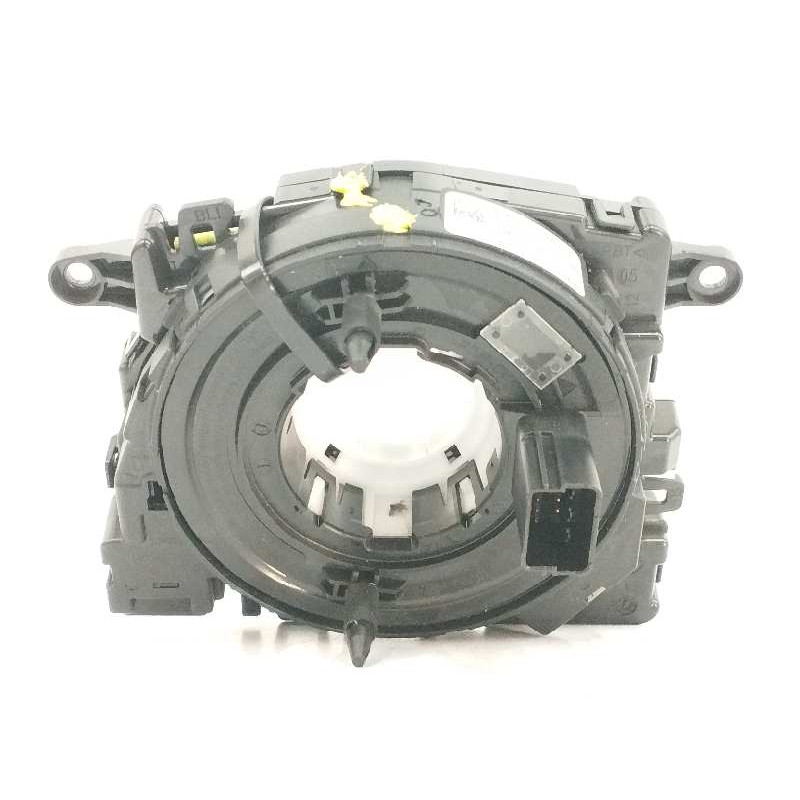 Recambio de anillo airbag para audi q3 sportback (f3n) 35 tdi s line referencia OEM IAM 5Q1953549  