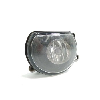 FARO ANTINIEBLA IZQUIERDO 4E0941699A 24746300 