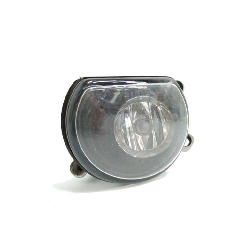 Recambio de faro antiniebla izquierdo para audi a8 (4e2) 3.0 v6 24v tdi referencia OEM IAM 4E0941699A 24746300 