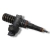 Recambio de inyector para audi a4 berlina (8e) 1.9 tdi referencia OEM IAM 038130073AR 0414720214 