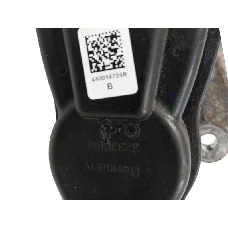 PINZA FRENO TRASERA DERECHA