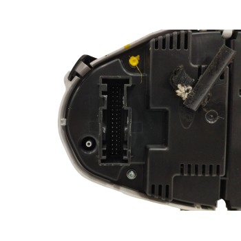 Recambio de cuadro instrumentos para ford fiesta (ccn) 1.25 16v cat referencia OEM IAM C1BT10849EAX  