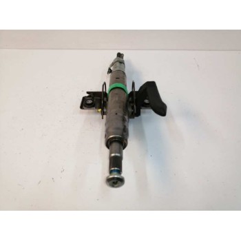 Recambio de columna direccion para opel meriva b 1.6 cdti dpf referencia OEM IAM 13251948  
