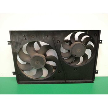ELECTROVENTILADOR 6Q0121207A 