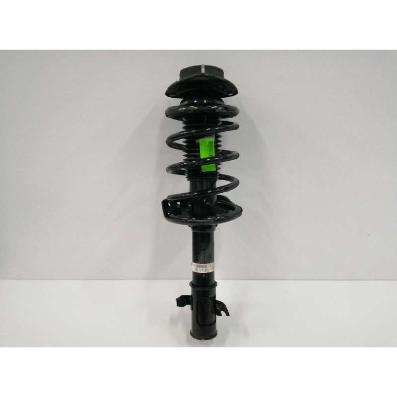 Recambio de amortiguador delantero derecho para subaru xv (_gp_) 2.0 i awd (gp7, g33gp) referencia OEM IAM 20310FJ061  