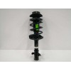 Recambio de amortiguador delantero derecho para subaru xv (_gp_) 2.0 i awd (gp7, g33gp) referencia OEM IAM 20310FJ061  