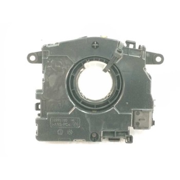Recambio de anillo airbag para audi q3 sportback (f3n) 35 tdi s line referencia OEM IAM 5Q1953549  