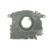 Recambio de anillo airbag para audi q3 sportback (f3n) 35 tdi s line referencia OEM IAM 5Q1953549  