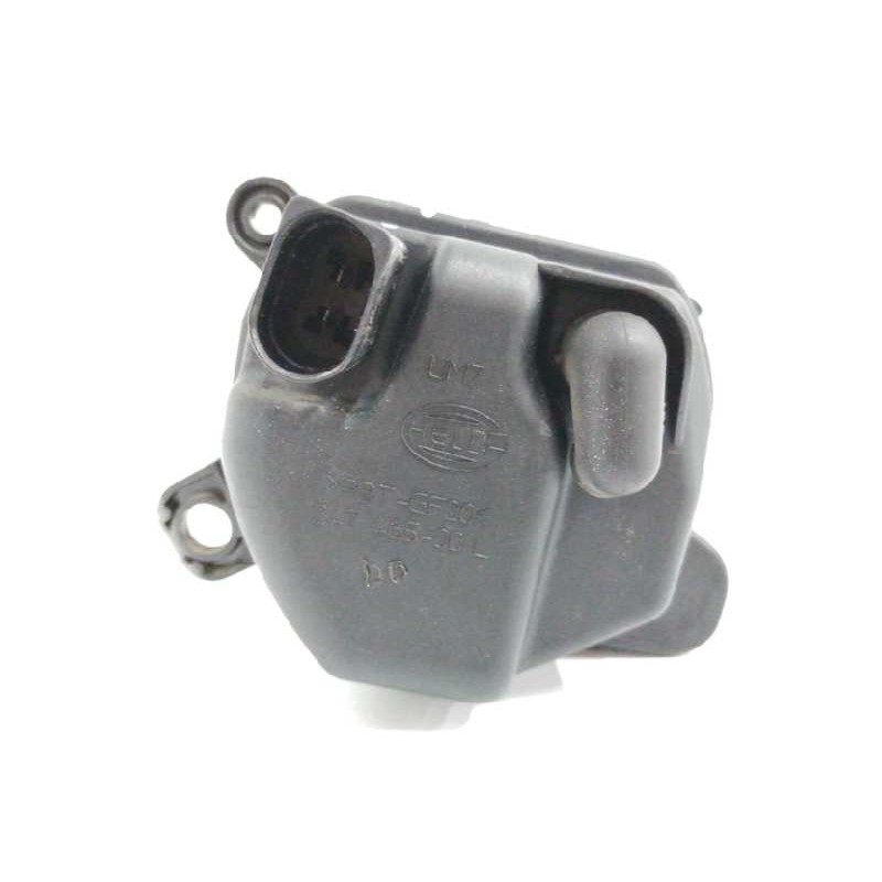 FARO ANTINIEBLA IZQUIERDO 24746300