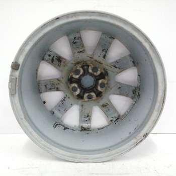 Recambio de llanta para ford mondeo berlina (ge) 2.0 tdci cat referencia OEM IAM 1S71EB 6,5 X16H2 5H 5X110