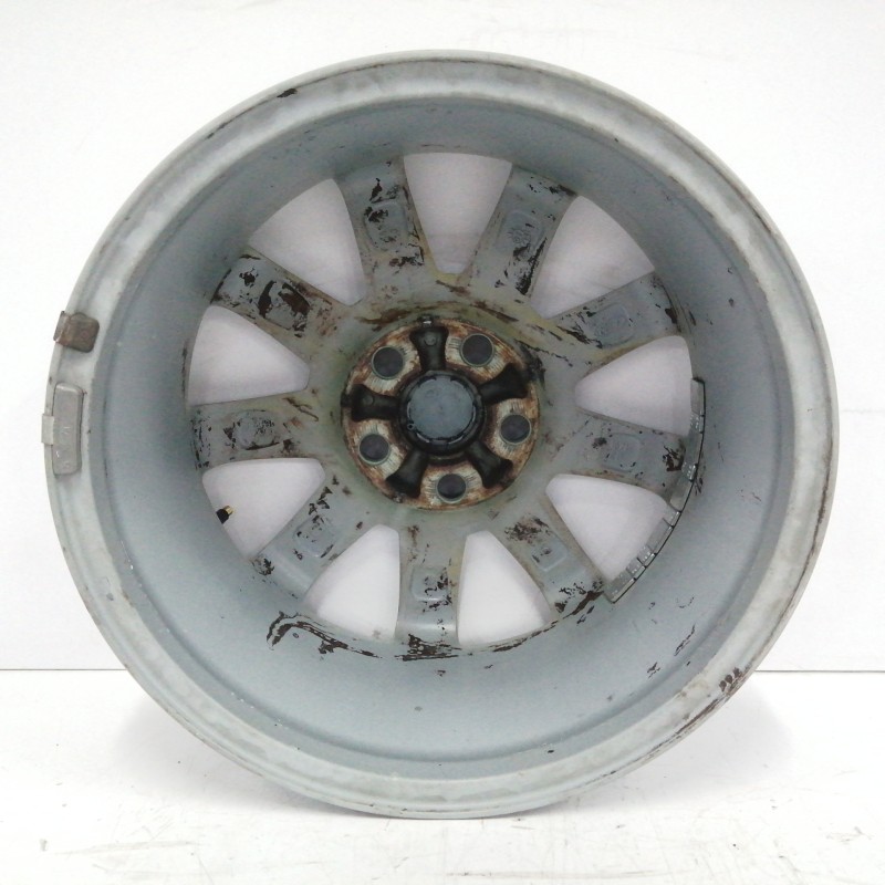 LLANTA 6 5 X16H2 5H 5X110