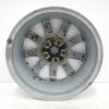 Recambio de llanta para ford mondeo berlina (ge) 2.0 tdci cat referencia OEM IAM 1S71EB 6,5 X16H2 5H 5X110