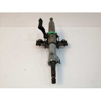 Recambio de columna direccion para opel meriva b 1.6 cdti dpf referencia OEM IAM 13251948  