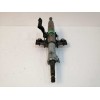 Recambio de columna direccion para opel meriva b 1.6 cdti dpf referencia OEM IAM 13251948  