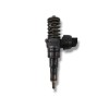 Recambio de inyector para audi a4 berlina (8e) 1.9 tdi referencia OEM IAM 038130073AR 0414720214 