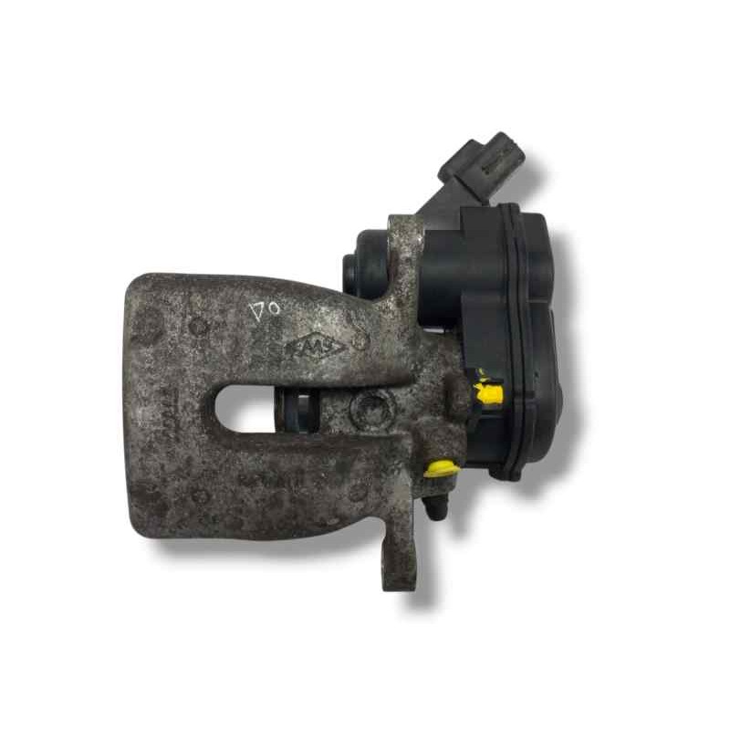 PINZA FRENO TRASERA DERECHA