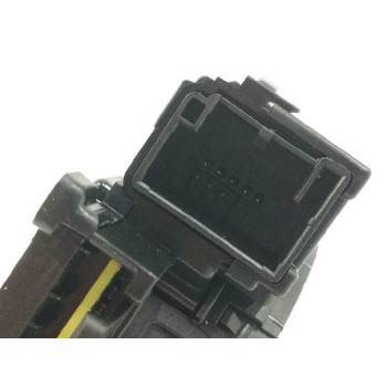 Recambio de anillo airbag para audi q3 sportback (f3n) 35 tdi s line referencia OEM IAM 5Q1953549  