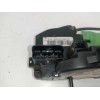 Recambio de cerradura puerta trasera derecha para hyundai i30 1.6 crdi cat referencia OEM IAM 814202L000  