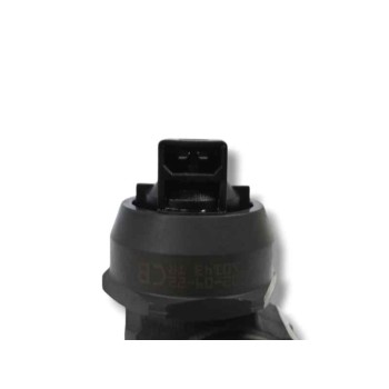 Recambio de inyector para audi a4 berlina (8e) 1.9 tdi referencia OEM IAM 038130073AR 0414720214 