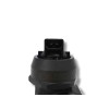 Recambio de inyector para audi a4 berlina (8e) 1.9 tdi referencia OEM IAM 038130073AR 0414720214 